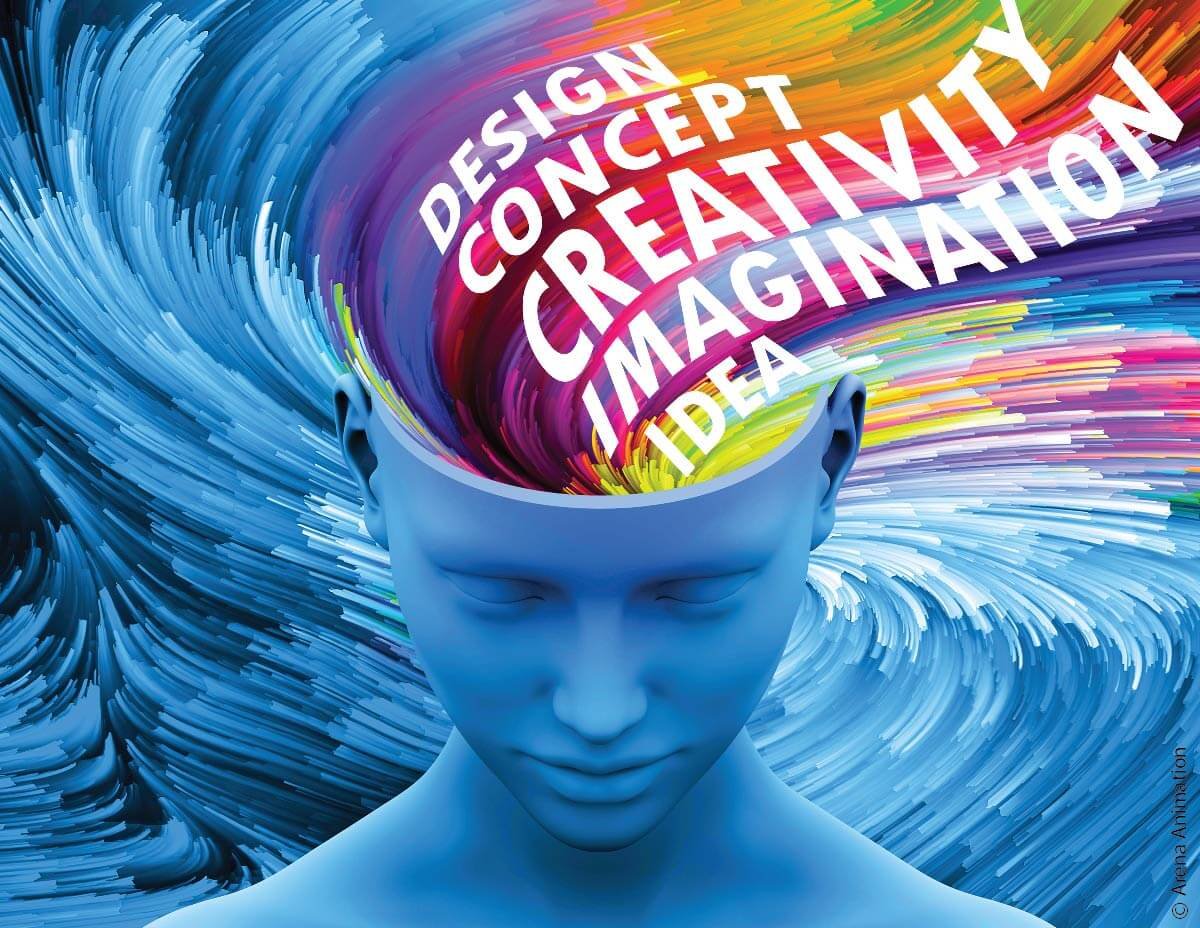 Graphics-design-course