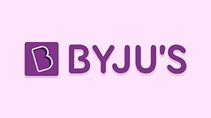 Byjus