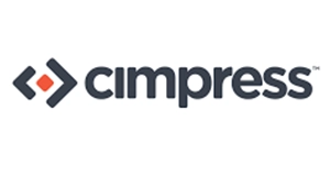 CIMPRESS INDIA