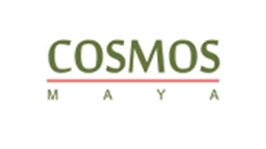COSMOS-MAYA