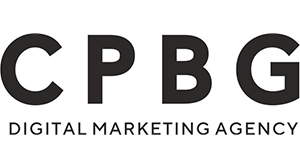 CPBG DIGITAL Digital-Logo