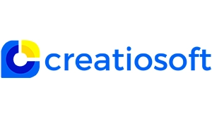 CREATIOSOFT-logo-color