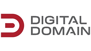 DIGITAL DOMAIN