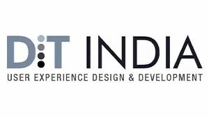 Dit-India-Logo