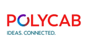 polycab